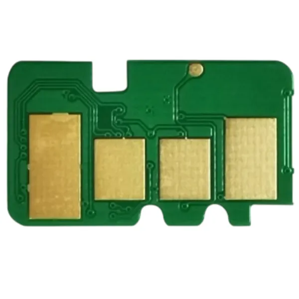 Чіп HP Laser 107a, W1106X чорний 2K/3K/5K Everprint (CHIP-HP-W1106X)